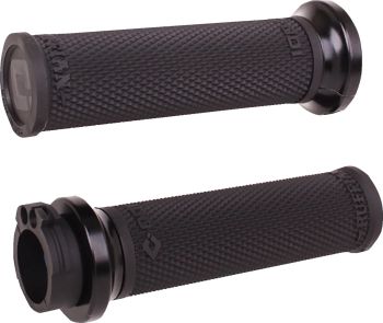 GRIPS RUFFIAN LOCK ON HD CABLE