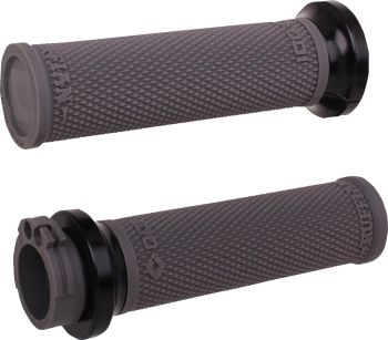 GRIPS RUFFIAN LOCK ON HD CABLE