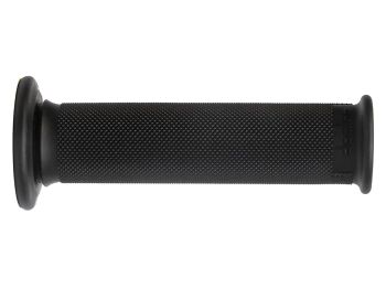 GRIPS PAIR TRIAL BLACK