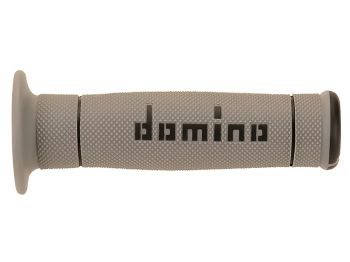 GRIPS A240 PAIR GREY/BLACK