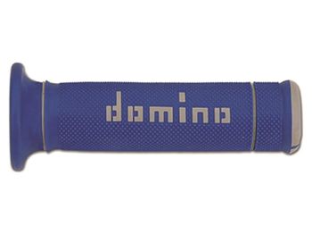 GRIPS A240 PAIR BLUE/WHITE