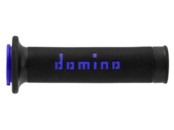 GRIPS A010 PAIR BLACK/BLUE