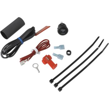 THUMB WARMER KIT MSE