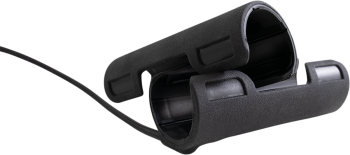 HEATED GRIP X CLAW USB