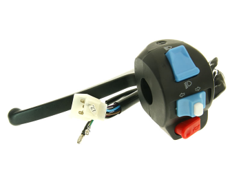 SWITCH ASSY