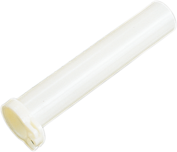 THROTTLE SLEEVE STREET