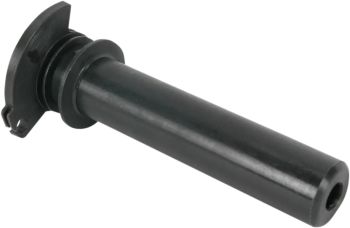 THROTTLE SLEEVE DOMINO 2