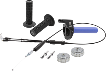 THRTTLE KIT YAM RFZ350