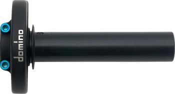 DOMINO TORCERE THROTTLE NO GRI