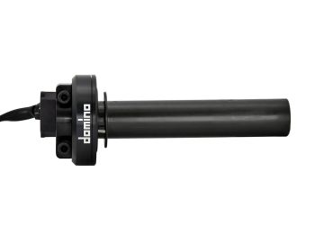 THROTTLE CONTROL RBW DUCATI