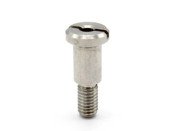 SCREW LEVER ASSY