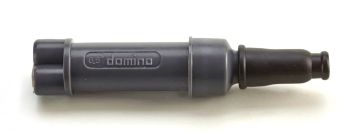 SPLITTER 6 8MM DIAMETER