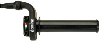 THROTTLE CONTROL KRR 03 DUAL W