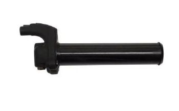 THROTTLE CONTROL PIAGGIO/GILER