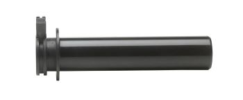 THROTTLE TUBE YAMAHA/HUSQVARNA