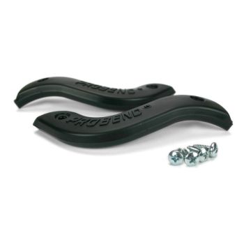 BUMPER PLASTIC PRO BEND