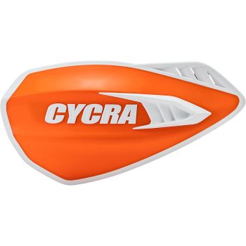 CYCLONE HANDGUARDS OR/WT