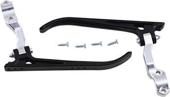 MOUNT HGRD MOTO KIT KTM