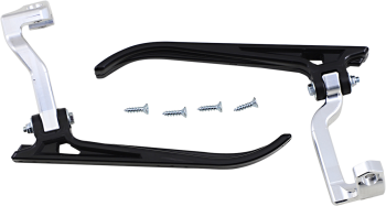 MOUNT HGRD MOTO KIT YAM