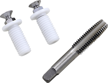 MOUNT HAND GRD BAR END