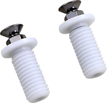 MOUNT HAND GRD BAR END