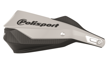 HANDGUARD TRAILBLAZR WB