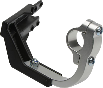 HARDWARE KIT CLAMP MNT22M