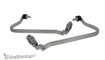 HANDGUARD TENERE '22-