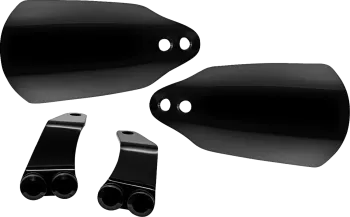 HAND GUARDS HONDA REBEL CMX110