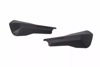 SPORT HANDGUARD SHELLS
