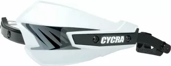 VORTEX HAND GUARD/W UNIVERSAL