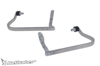 HANDGUARD VOGE 300 RALLY DS525