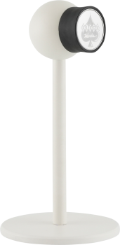 IO - MINI - WHITE