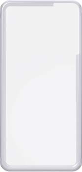 WEATHER COVER S21+