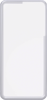 WEATHER COVER S21 ULTRA