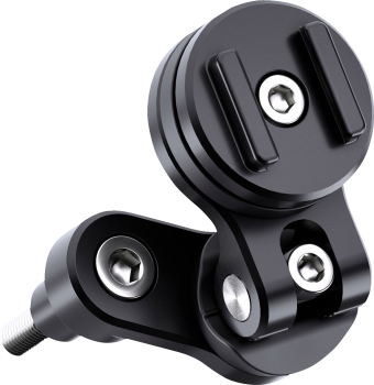 PHONE MOUNT CLUTCH PRO