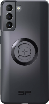 PHONE CASE SPC+ S21+