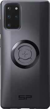PHONE CASE SPC+ S20+