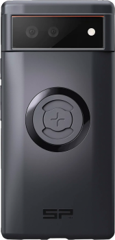 PHONE CASE SPC+ PIXEL 6