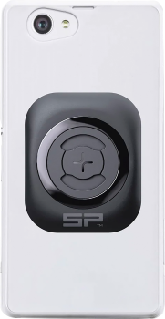 INTERFACE UNIVERSAL SPC+