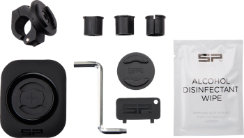 SCOOTER BUNDLE UNIVERSAL INTER