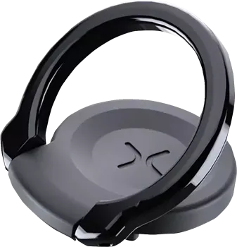 PHONE MOUNT RING SPC+