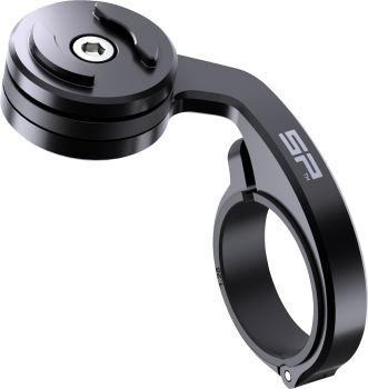 PHONE MOUNT MTB HANDLEBAR PRO