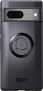 PHONE CASE SPC+ PIXEL 7
