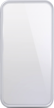 WEATHER COVER PIXEL 7