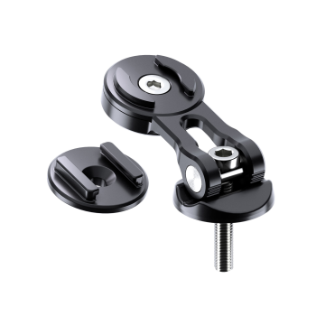 PHONE MOUNT STEM PRO