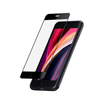 SCREEN PROTECTOR 7/8/SE