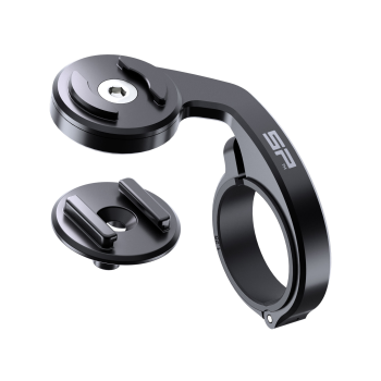 PHONE MOUNT HANDLEBAR PRO