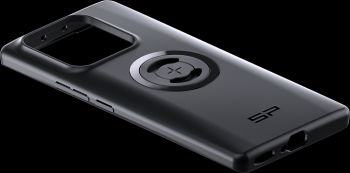 PHONE CASE SPC+ XIAOMI 13 PRO