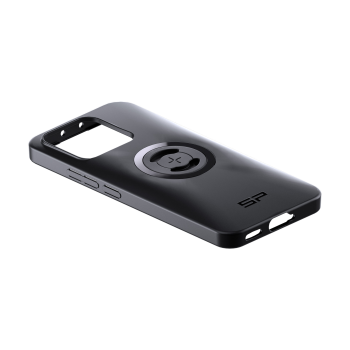 PHONE CASE SPC+ XIAOMI 13